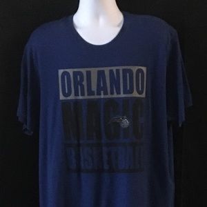 SHIRTS FOR $20 “Never Worn”